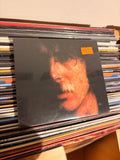 CHARLY  GARCIA Pubis angelical / Llendo de la cama al living