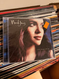 NORAH JONES Come away with me