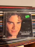 DAVID BISBAL Grandes baladas