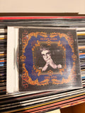 ELTON JOHN The one