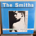 THE SMITHS Hatful of Hollow
