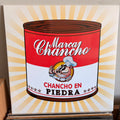 CHANCHO EN PIEDRA Marca Chancho