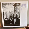 SODA STEREO Doble Vida