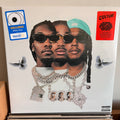 MIGOS Culture III