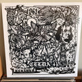 L-GANTE KELOKE Celda 4