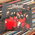SLIPKNOT 10th Anniversary Edition