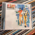 AIR Moon safari