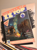 ZZ TOP The Best Of