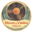 DISCOS Y VINILOS TALCA logo