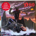 DIO Holy Diver