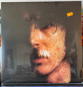 CHARLY GARCIA Yendo de la cama al living