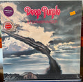 DEEP PURPLE Stormbringer