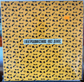 ELECTRODOMESTICOS Lost Demos
